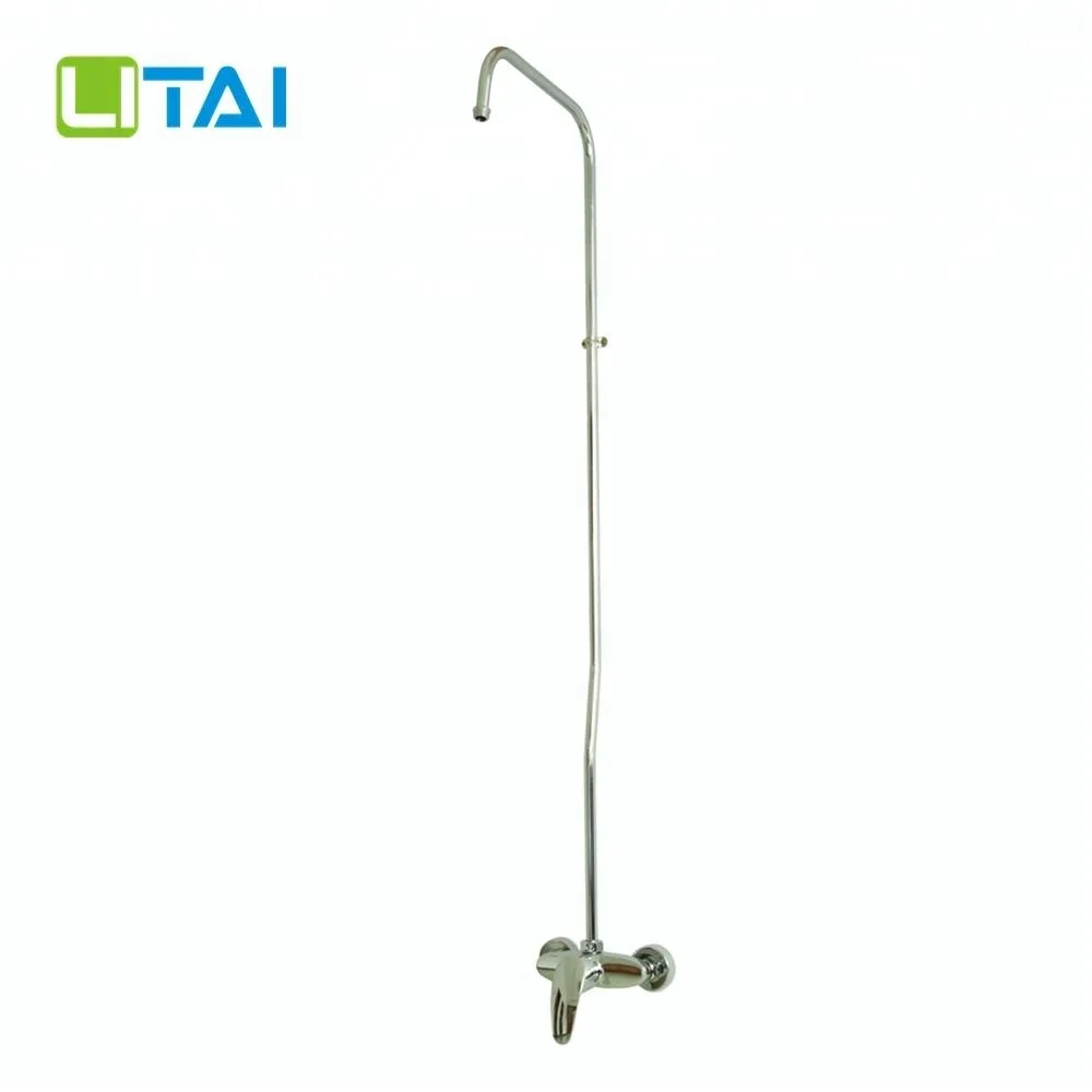 
lowes cheap bathroom wall panels LT-1866T 