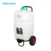 /product-detail/35l-agricultural-pesticide-spraying-machine-60687618606.html