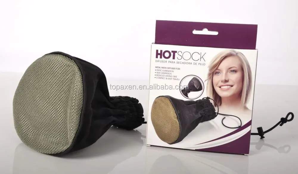 Hot Sock Dryer Diffuser View Topaxen Product Details Hot Sock Jpg Dsc0777