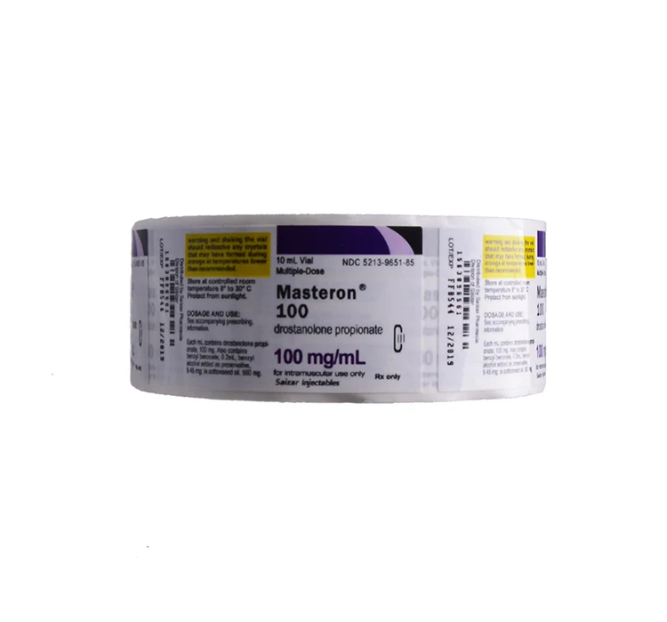 21 effektive Möglichkeiten, mehr aus proviron bayer legal in deutschland herauszuholen