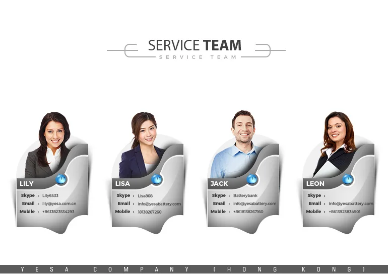 YESA-POWER_Innerpage_08.jpg