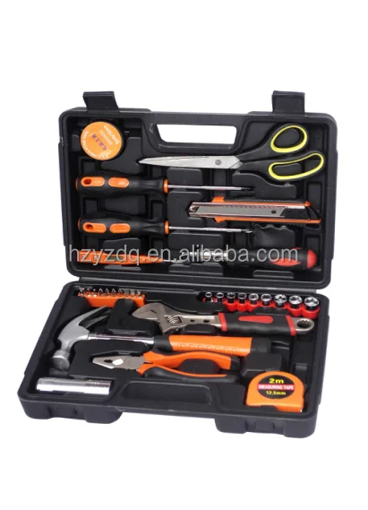 Basic Tools Kit Supplieranufacturers At Basic Tools Kit Supplieranufacturers At Alibaba