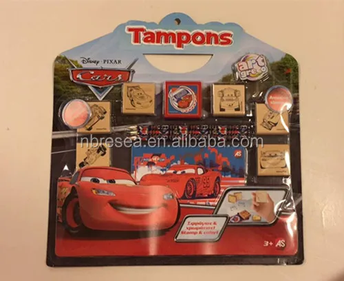 STAMPER1.jpg
