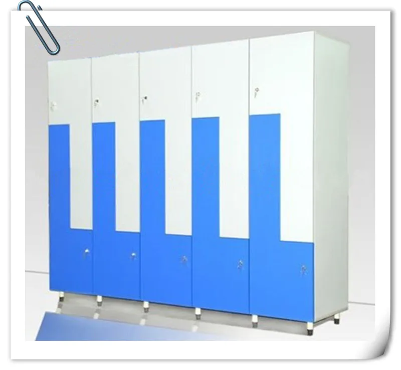 Locker 70