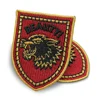/product-detail/high-quality-woven-badge-custom-brand-logo-patches-for-clothing-60681902970.html