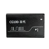 data read and write car key code reader truck diagnostic scanner