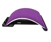 Therapy Back Equipment,Magic Back,Lumbar Back Traction