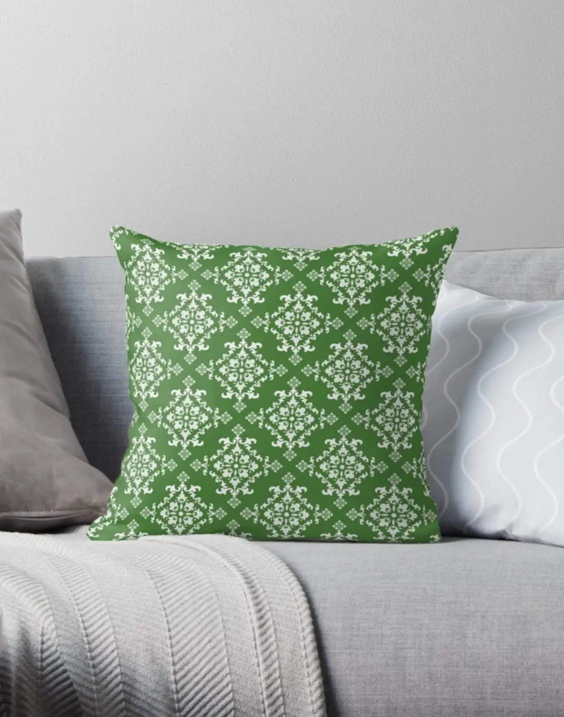 Cheap Pillow Stuffing Bulk Find Pillow Stuffing Bulk Deals On
