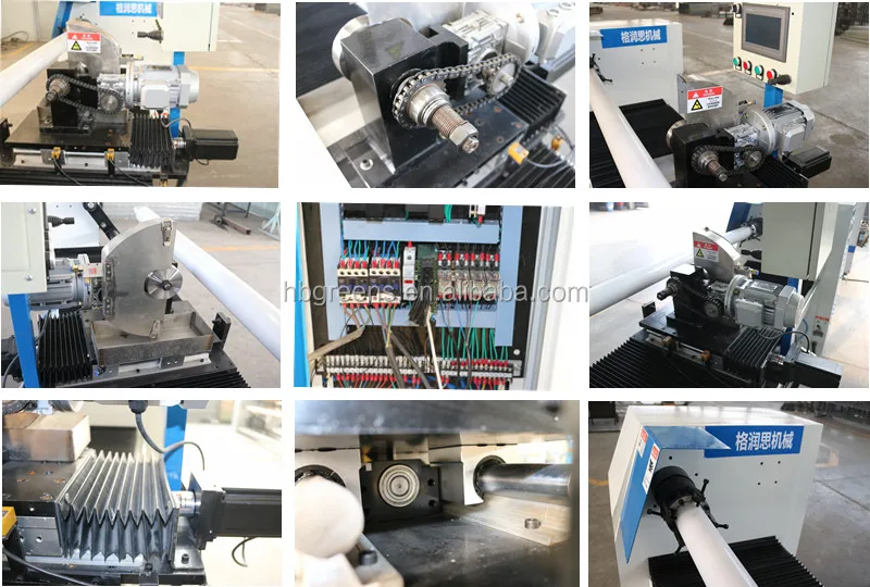 706 cutting machine 10.jpg