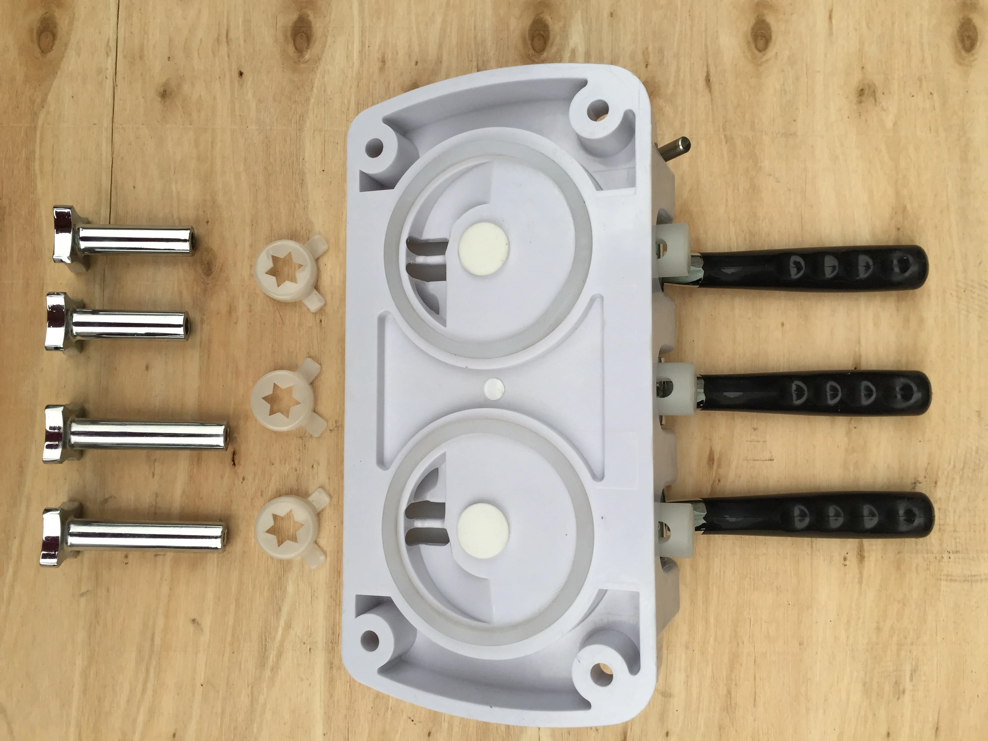 Complete Set Commercial Precision Soft Ice Cream Machine Parts Buy