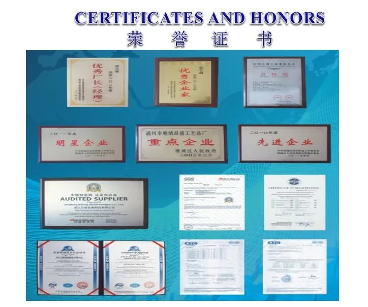 4.Honor and certification.jpg