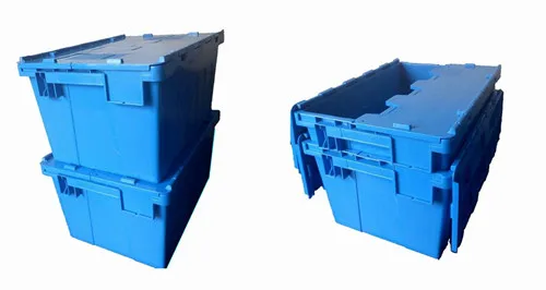 nestable logistic box.jpg