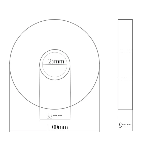 glue tape (1).png