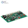 High Quality Electronic Components For PCB PCBA & Supplies