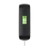 2018 NEW fruit and vegetable Nitrate Detection/ Health Care / Greentest MINI High Accuracy Read Digital Food Nitrate Tester