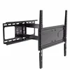 Master Mounts MMA04-443 Support Max Vesa 400x400 mm TV Bracket 180 degrees swing TV Wall Mount