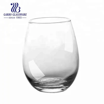 Download 9700 Koleksi Gambar Gelas White Wine Glass Terbaru 