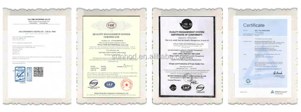 trolley certificate.png