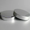 /product-detail/high-end-68mm-89mm-aluminum-plastic-lids-60482516603.html