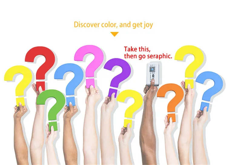 WIFI LED RGBW ZJ-WFUF-170 led controller for strip sets by Smart Phone