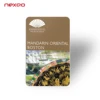 Custom printing RFID 13.56Mhz MIFARE Classic 1K cheap smart card