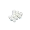 Zirconia ceramic balls 3.5mm 6.35mm 6.5mm 7.938mm ball