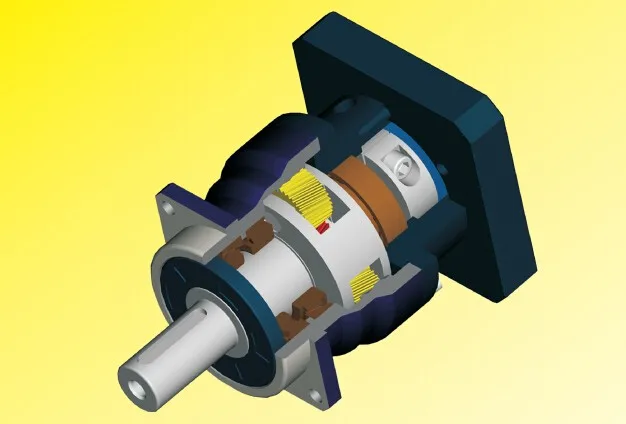 Редукторы роботов. Редукторы циклоидные для роботов. Kuka kr 210-2. Kuka редуктор. Редуктор осей робота манипулятора фанук.
