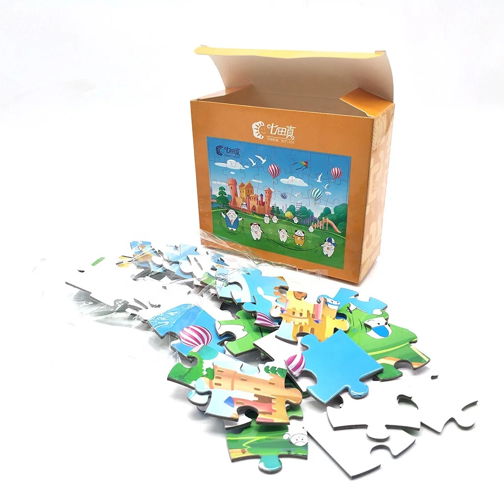 Venta al por mayor tarjetas de regalo para imprimir gratis-Compre