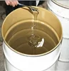 Wholesale price dbe dibasic ester 99.9% innovative products for import free sample available.