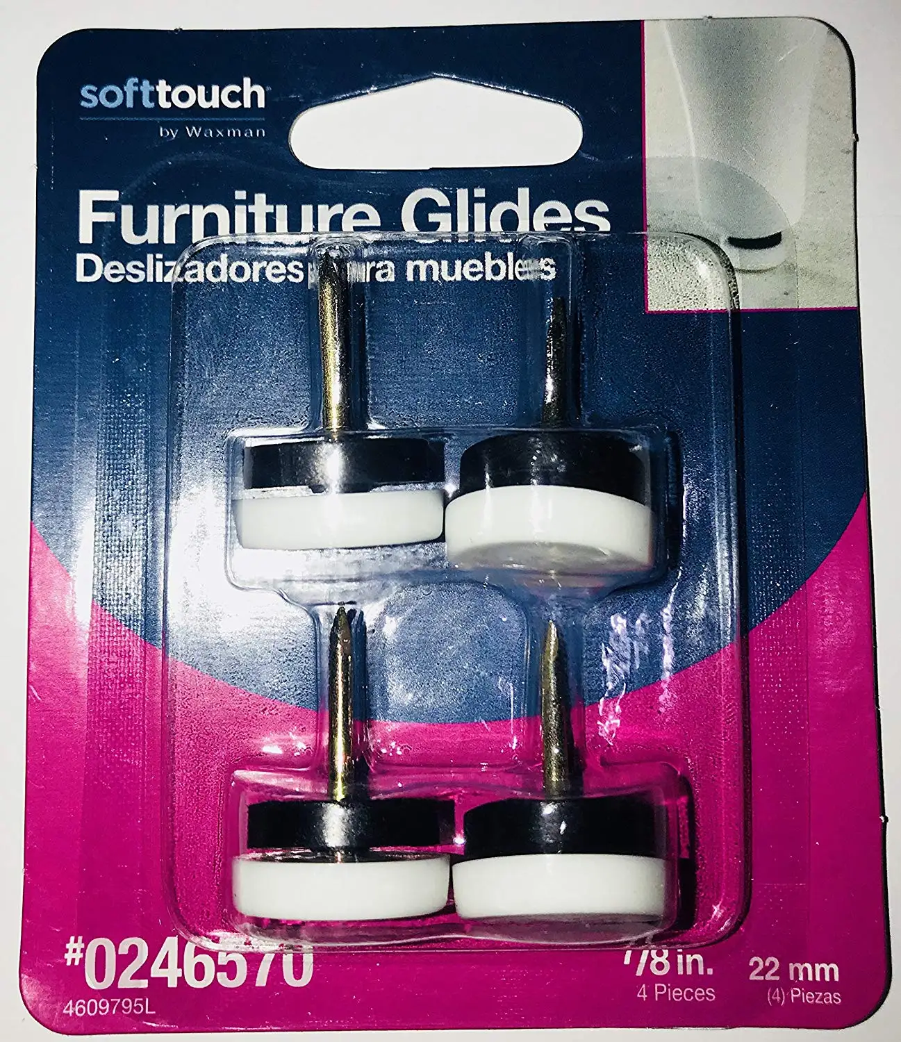 Waxman Glides Find Deals On Line At Alibaba Waxman Glides Find