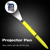 /product-detail/projector-logo-pen-ballpen-flashlight-promotional-gift-led-projector-pen-1987808807.html