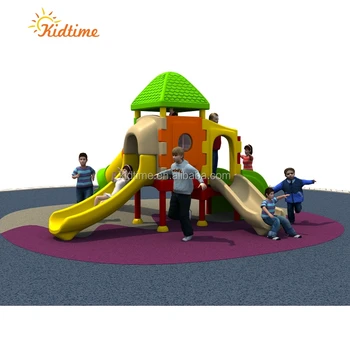 Little Tikes Commercial Playground Equipment - Buy Little Tikes