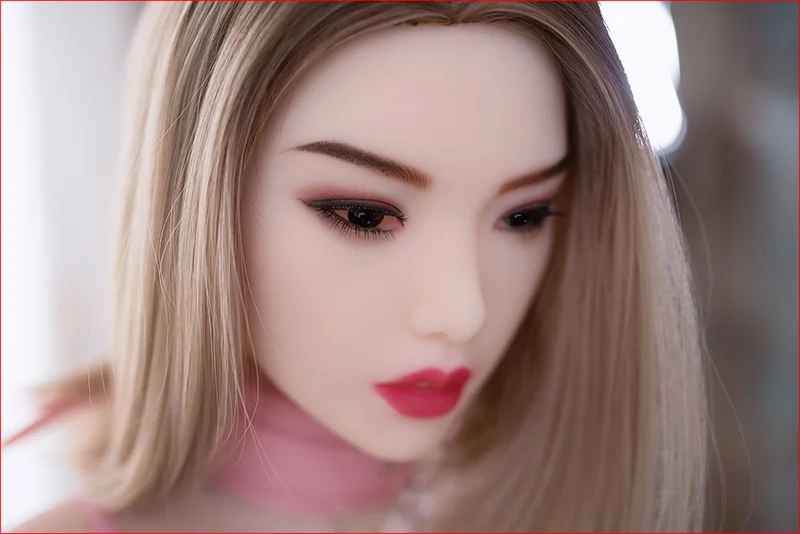 japanese sex doll tube