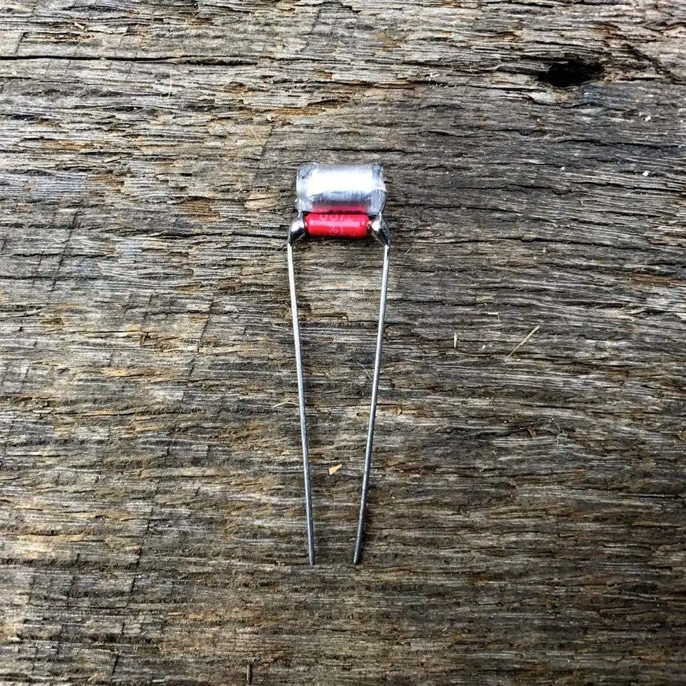 Cheap Bleed Resistor, find Bleed Resistor deals on line at