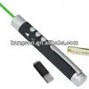 /product-detail/cheapest-1mw-5mw-ir-wireless-green-laser-presenter-833459634.html