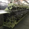 ZRD7.2-820A fishing net making machine