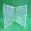 High quality professional plastic Game Memory Card Box