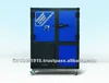 Fruit Dryer Model 35