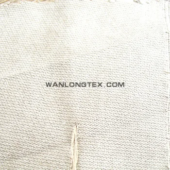 Cape Town Genuine Leather Upholstery Fabric Cape Town Genuine Leather Upholstery Fabric