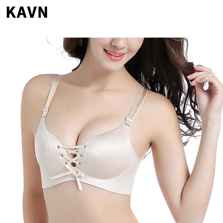 

sostenes factory direct sale perfect custom made ladies seamless bras for bangkok