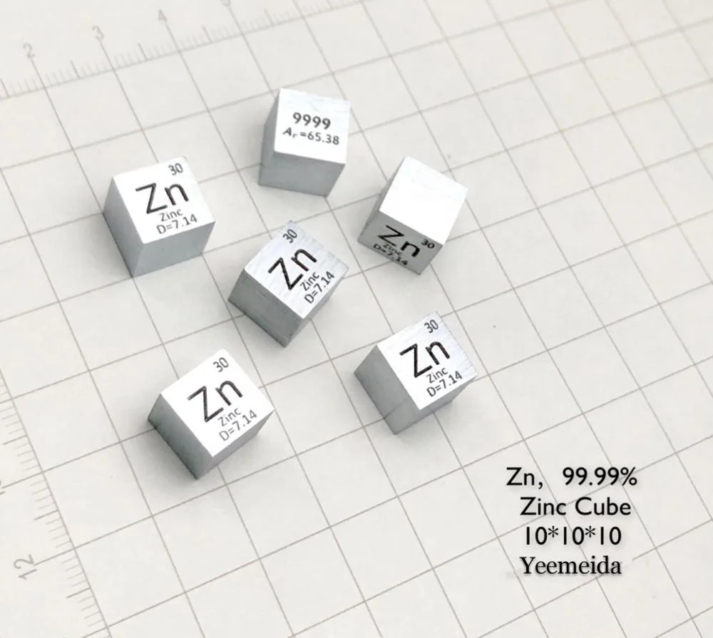 Filo Di Zinco Puro 99,99% - 2mm X 1m Per Bonsai, Fai Da Te E Decorazioni - Foto 8