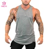 /product-detail/wholesale-sports-wear-low-cut-plain-custom-gym-stringer-vest-men-62045266069.html