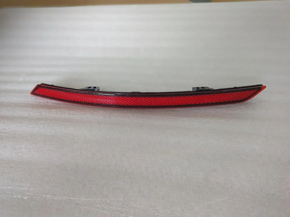 vw vento 2017 rear bumper lamp.jpg