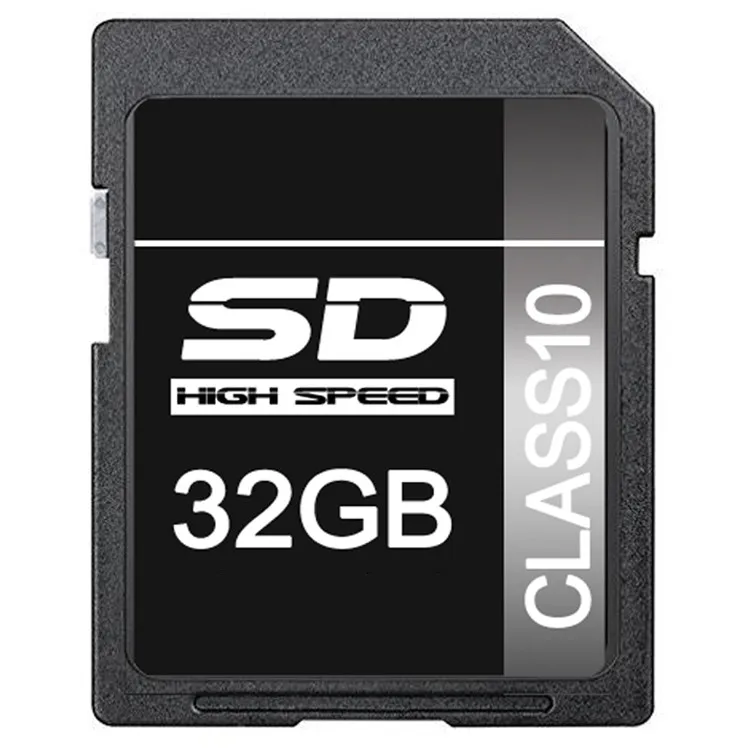 change cid sd card windows