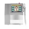 Hair removal Expert Professional class 4 laser for sale salon laser hair removal machine laser best price