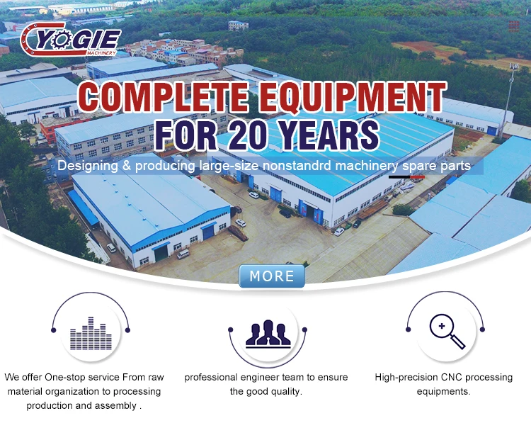 Cnc Milling Large Steel Sugar Mill Trash Bucket Buy Sugar