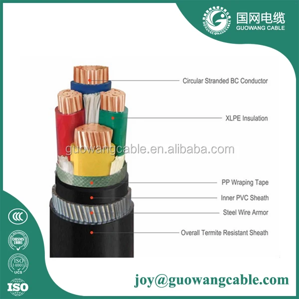 0,6/1kv Cable Superflex Multiconductor Xlpe 10 Awg Precio Buy 0,6/1kv