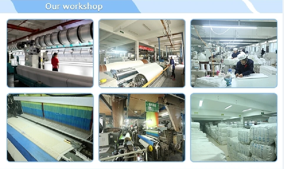 work shop.jpg