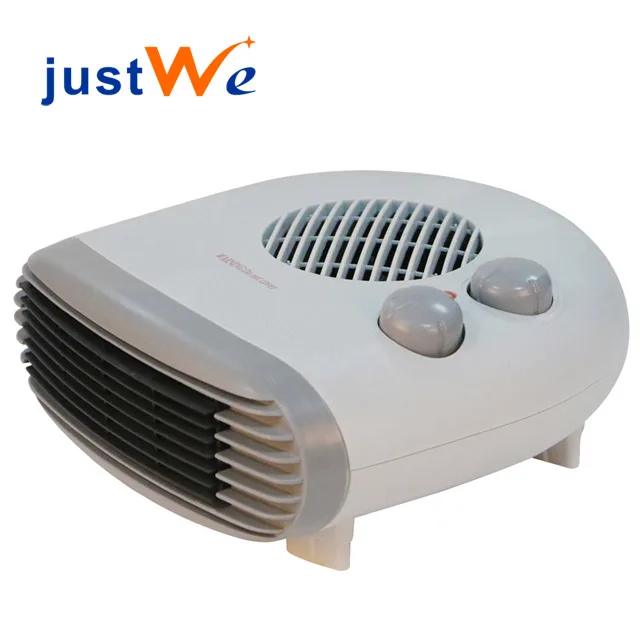 Überhitzungsschutz tragbarer elektrischer Heizkörper für Haushalt mit 2