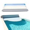 automatic swimming pool safety covers reviews luminaires led globes